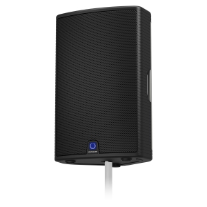 Turbosound MILAN M15 активная акустическая система в Нефтекамске