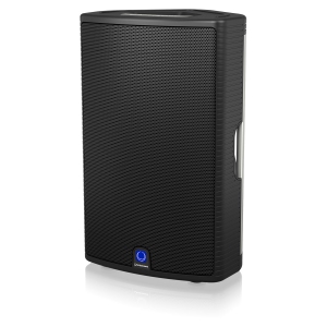 Turbosound MILAN M15 активная акустическая система в Нефтекамске