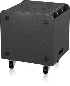 Turbosound Milan M15B сабвуфер активный в Нефтекамске