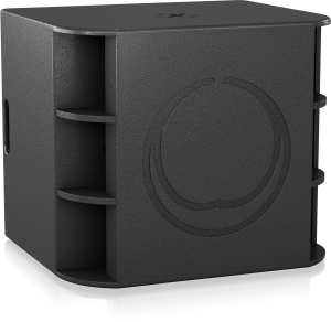 Turbosound Milan M18B сабвуфер активный в Нефтекамске