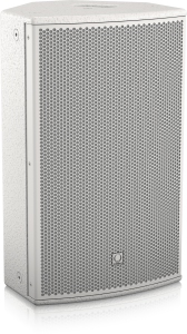Turbosound NuQ102-AN Активная акустическая система в Нефтекамске