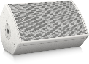 Turbosound NuQ102-AN Активная акустическая система в Нефтекамске