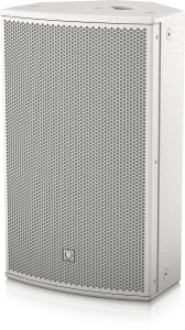 Turbosound NuQ102-AN Активная акустическая система в Нефтекамске
