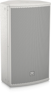 Turbosound NuQ122-AN Активная акустическая система в Нефтекамске