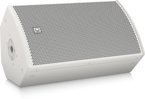 Turbosound NuQ122-AN Активная акустическая система в Нефтекамске