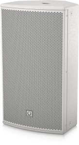 Turbosound NuQ122-AN Активная акустическая система в Нефтекамске