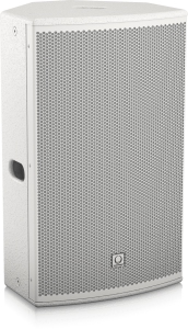 Turbosound NuQ152-AN Активная акустическая система в Нефтекамске