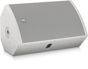 Turbosound NuQ152-AN Активная акустическая система в Нефтекамске