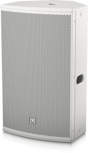Turbosound NuQ152-AN Активная акустическая система в Нефтекамске