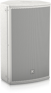 Turbosound NuQ82-AN Активная акустическая система в Нефтекамске