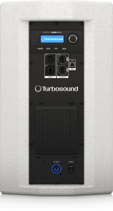 Turbosound NuQ82-AN Активная акустическая система в Нефтекамске