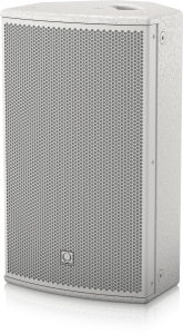 Turbosound NuQ82-AN Активная акустическая система в Нефтекамске