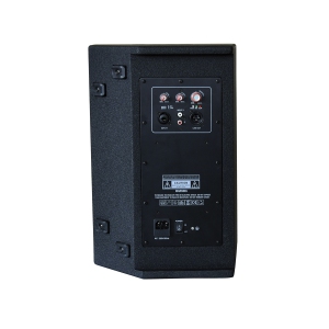 XLine ALFA P-10A Акустическая система активная в Нефтекамске