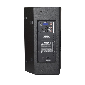 XLine ALFA P-12A DSP Акустическая система активная с DSP и Bluetooth в Нефтекамске