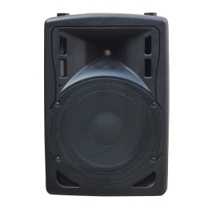 XLine BAF-10A Акустическая система активная с MP3 плеером и Bluetooth в Нефтекамске