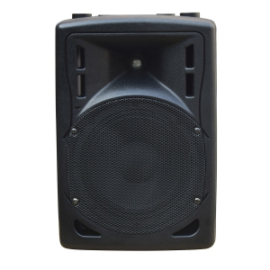XLine BAF-8A Акустическая система активная с MP3 плеером и Bluetooth в Нефтекамске