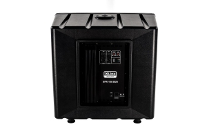 XLine SPX-18A SUB Сабвуфер активный в Нефтекамске
